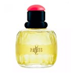 Ficha técnica e caractérísticas do produto Yves Saint Laurent Paris Eau de Toilette Perfume Feminino
