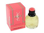 Yves Saint Laurent Paris - Perfume Feminino Eau de Toilette 50 Ml