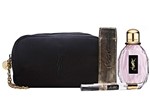 Ficha técnica e caractérísticas do produto Yves Saint Laurent Parisienne Coffret - Perfume Feminino Edp 50 Ml + Perfume 10 Ml + Bolsa