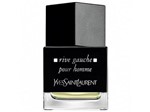Yves Saint Laurent Perfume Masculino Edt 80 Ml - Rive Gauche Pour Homme La Collection