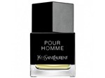 Ficha técnica e caractérísticas do produto Yves Saint Laurent Ysl Pour Homme La Collection - Perfume Masculino Eau de Toilette 80ml