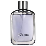 Ficha técnica e caractérísticas do produto Z Zegna Eau de Toilette Ermenegildo Zegna - Perfume Masculino 50ml