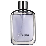 Ficha técnica e caractérísticas do produto Z Zegna Ermenegildo Zegna - Perfume Masculino - Eau de Toilette