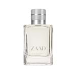 Ficha técnica e caractérísticas do produto Zaad Eau de Parfum - 50Ml