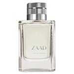 Ficha técnica e caractérísticas do produto Zaad Eau de Parfum 95ml - Boticario