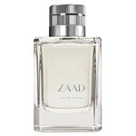 Ficha técnica e caractérísticas do produto Zaad Eau de Parfum 95ml - Lojista dos Perfumes
