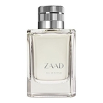Ficha técnica e caractérísticas do produto Zaad Eau de Parfum - 95ml