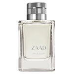 Ficha técnica e caractérísticas do produto Zaad Eau de Parfum 95ml