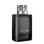 Ficha técnica e caractérísticas do produto Zaad Go Eau de Parfum, 95ml - Lojista dos Perfumes