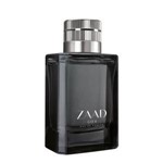 Ficha técnica e caractérísticas do produto Zaad Go Eau de Parfum, 95ml