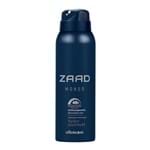 Ficha técnica e caractérísticas do produto Zaad Mondo Desodorante Antitranspirante Aerosol - 75G
