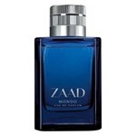 Ficha técnica e caractérísticas do produto Zaad Mondo Eau de Parfum, 95ml - Boticário - Boticario