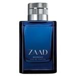 Ficha técnica e caractérísticas do produto Zaad Mondo Eau de Parfum 95Ml [O Boticário]