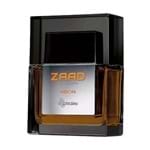 Ficha técnica e caractérísticas do produto Zaad Vision Eau de Parfum 95Ml