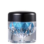 Ficha técnica e caractérísticas do produto Zanphy 02 Royal - Glitter 1,5g