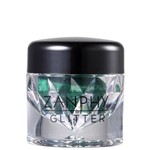 Ficha técnica e caractérísticas do produto Zanphy 04 Green - Glitter 1,5g