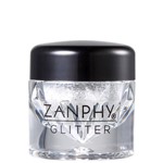 Ficha técnica e caractérísticas do produto Zanphy Moscou - Glitter 1,5g
