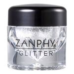 Ficha técnica e caractérísticas do produto Zanphy 08 Neon - Glitter 1,5g
