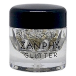 Ficha técnica e caractérísticas do produto Zanphy Paris - Glitter 1,5g