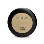 Zanphy Po Compacto Special Line Fps35 02