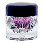 Ficha técnica e caractérísticas do produto Zanphy Tokyo - Glitter 1,5g