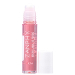 Zanphy Tutti Frutti - Gloss Labial 6,5ml