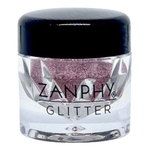 Ficha técnica e caractérísticas do produto Zanphy Veneza - Glitter 1,5g