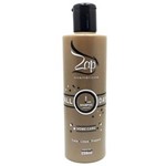 Ficha técnica e caractérísticas do produto Zap All Day Home Care Shampoo 250ml