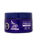 Ficha técnica e caractérísticas do produto Zap Blond Care Máscara de Manutenção 250g - 250 G