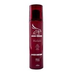 Ficha técnica e caractérísticas do produto Zap Home Care Nourish Shampoo 250ml - 250 Ml