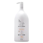 Ficha técnica e caractérísticas do produto Zap Lavatório Recover Shampoo 2,5 Litros - 2 Litros