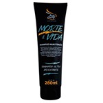 Ficha técnica e caractérísticas do produto Zap Mortevida Shampoo Manutenção Ultra Hidratante 280ml
