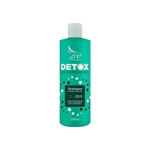 Zap Shampoo Detox Antirresíduo - 500ml