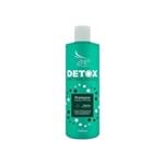 Ficha técnica e caractérísticas do produto Zap Shampoo Detox Mentoado 500Ml