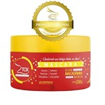 Ficha técnica e caractérísticas do produto Zap Ztox Máscara Óleo de Macadâmia e Chia 250g - Zap Cosmeticos