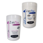 Ficha técnica e caractérísticas do produto Btox Zen Tox Zen Hair Tradicional + Matizador 2x1kg