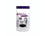 Ficha técnica e caractérísticas do produto Zen Tox Diamond Brilho Intenso e Fios Disciplinados Zen Hair 1000g