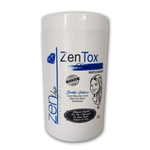 Ficha técnica e caractérísticas do produto Zen Tox Matizador btx Zen Hair 1kg
