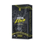 Zeus Extreme 60 Caps