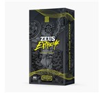 Ficha técnica e caractérísticas do produto Zeus Extreme - 60 Comps
