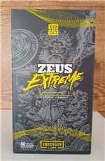 Ficha técnica e caractérísticas do produto Zeus Extreme - Iridium Labs