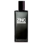 Ficha técnica e caractérísticas do produto Zinc Colônia Desodorante Masculina 100 ml Jequti 10375