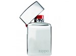 Ficha técnica e caractérísticas do produto Zippo Perfume Masculino - Eau de Toilette 100ml