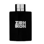 Ficha técnica e caractérísticas do produto Zirh International Zirh Eau de Toilette For Men 75 Ml