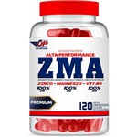 ZMA 1500mg com 120 Comprimidos Up Sports Nutrition