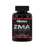 Ficha técnica e caractérísticas do produto ZMA 90 Cápsulas - Atlhetica