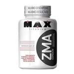 Ficha técnica e caractérísticas do produto Zma (90capsulas) - Max Titanium