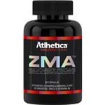 Ficha técnica e caractérísticas do produto Zma Evolution 90 Caps - Atlhetica Nutrition
