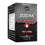 Ficha técnica e caractérísticas do produto Zodak 500mg 90cps Macro Core Macrophytus