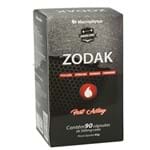 Ficha técnica e caractérísticas do produto Zodak 90 Caps 500 Mg